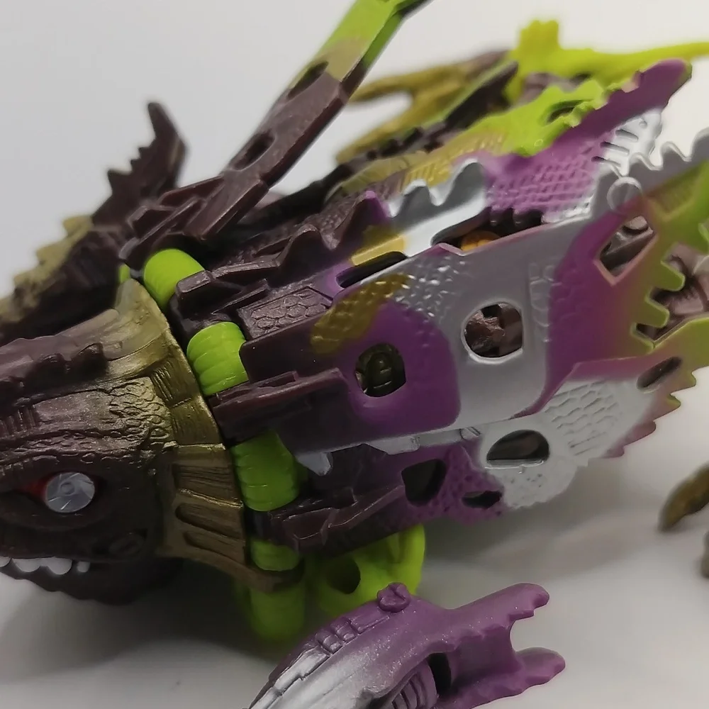 Hasbro theme transformers